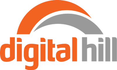 Black Line Defense USA